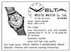 Welta Watch 1952 0.jpg